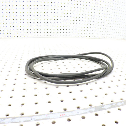 2024 Polaris Sportsman 570 Efi Eps FRONT BOX Seal Gasket 5526499