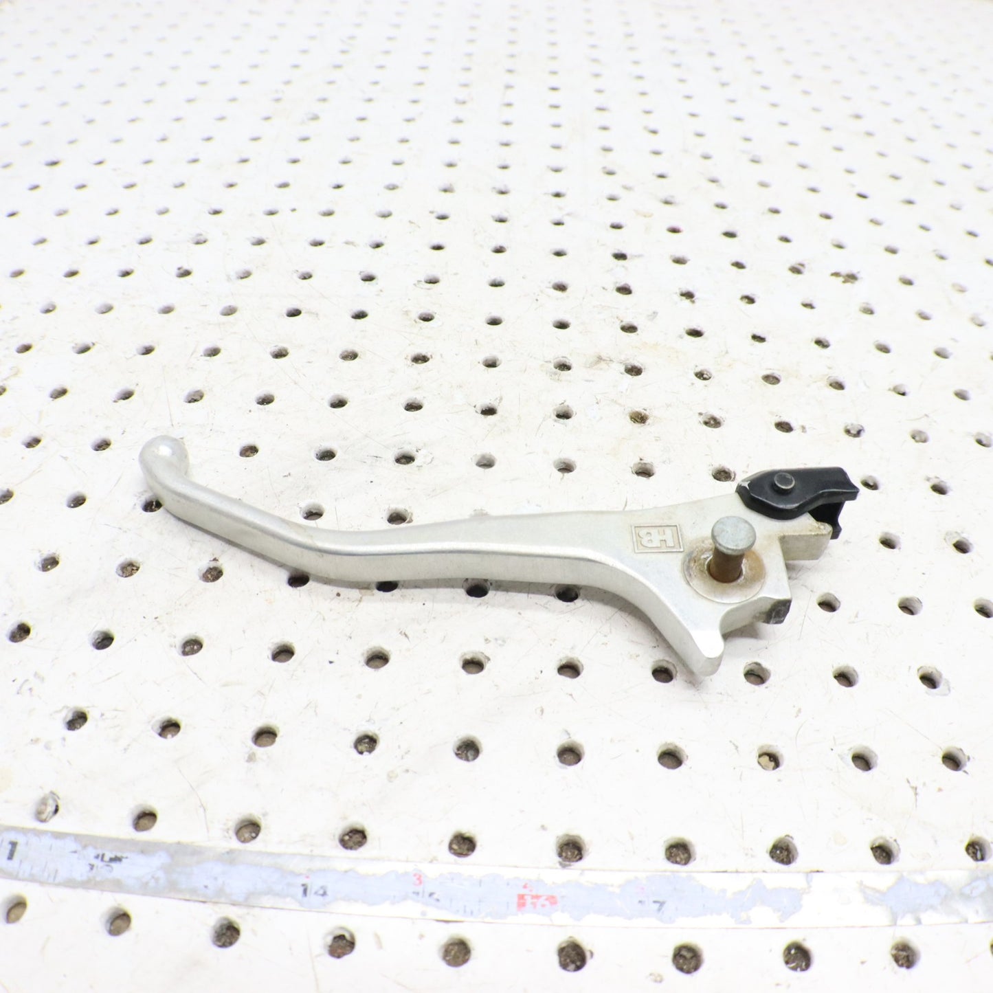 2012 Polaris Sportsman 500 Brake Lever 2203053