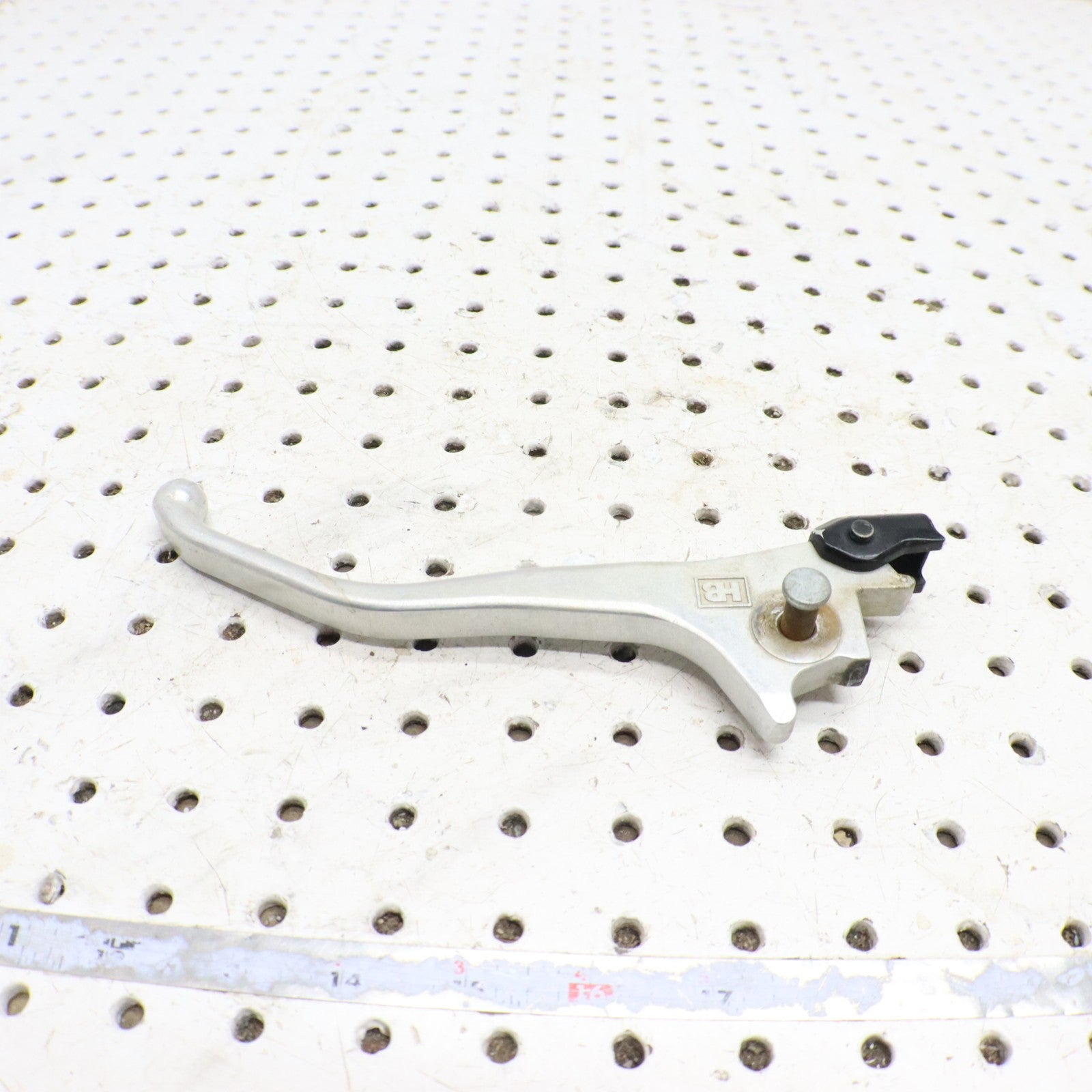 2012 Polaris Sportsman 500 Brake Lever 2203053