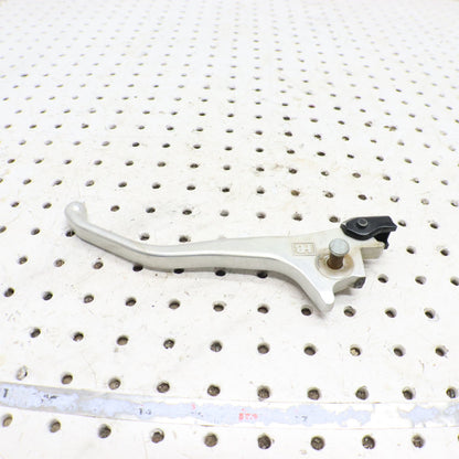 2012 Polaris Sportsman 500 Brake Lever 2203053