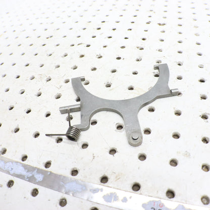 2013 Polaris Ranger 800 FORK, PIVOT SHIFT REAR DIFF 3234285