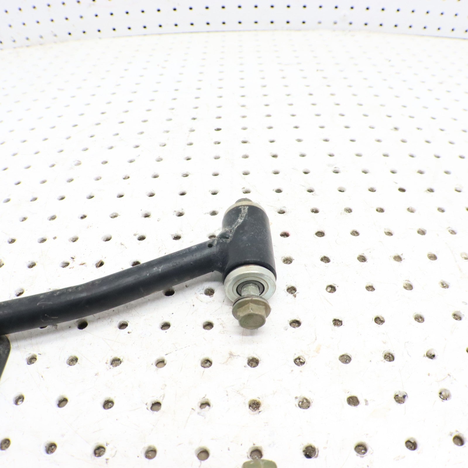 2024 Polaris Sportsman 570 Efi Eps Upper Left Rear Control A Arm 1025238-458