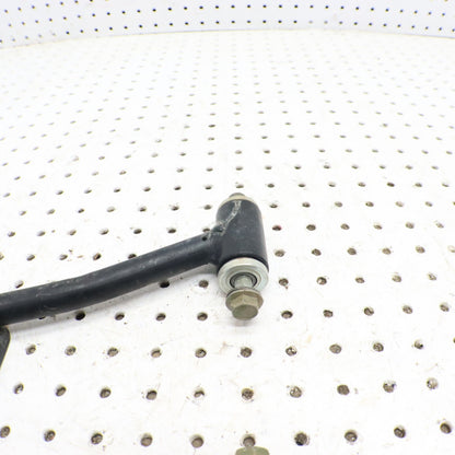 2024 Polaris Sportsman 570 Efi Eps Upper Left Rear Control A Arm 1025238-458