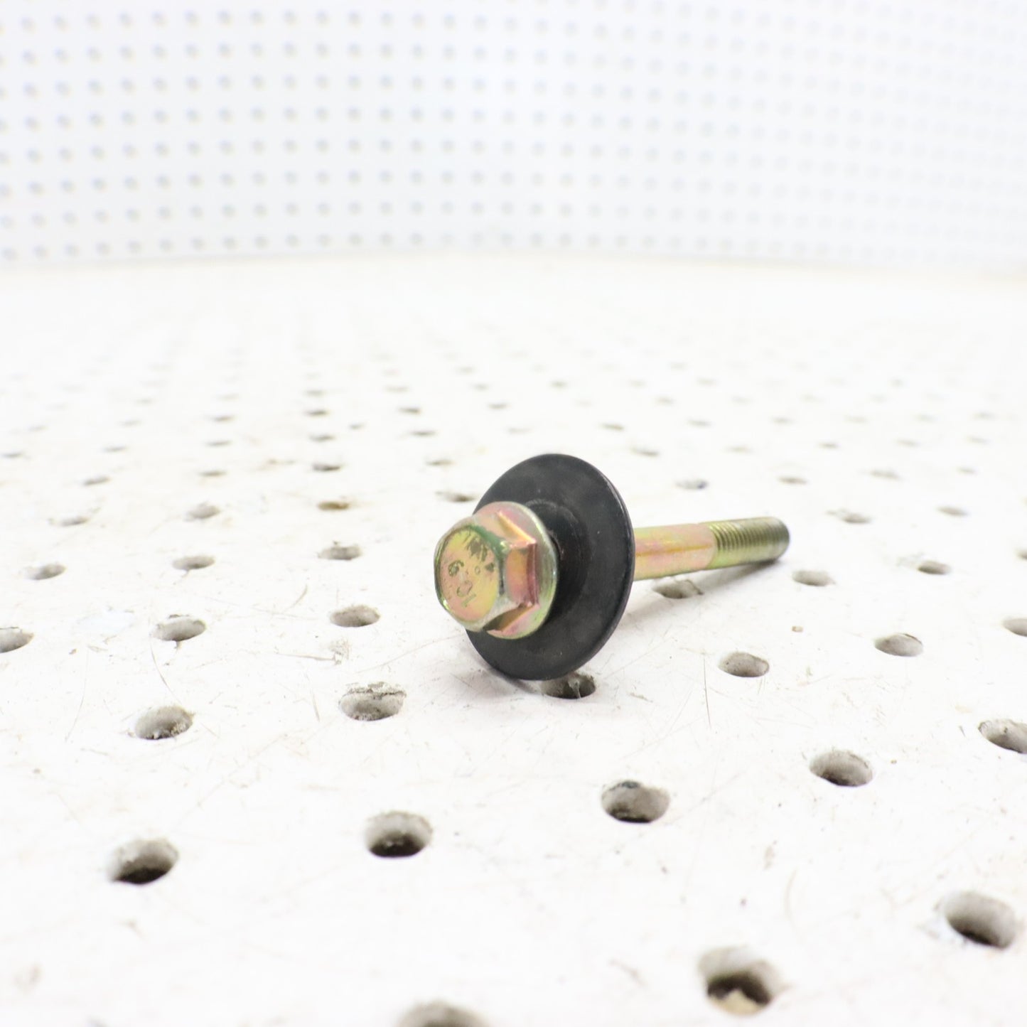 2024 Polaris Sportsman 570 Efi Eps Driven Clutch Bolt 7519212 7556219
