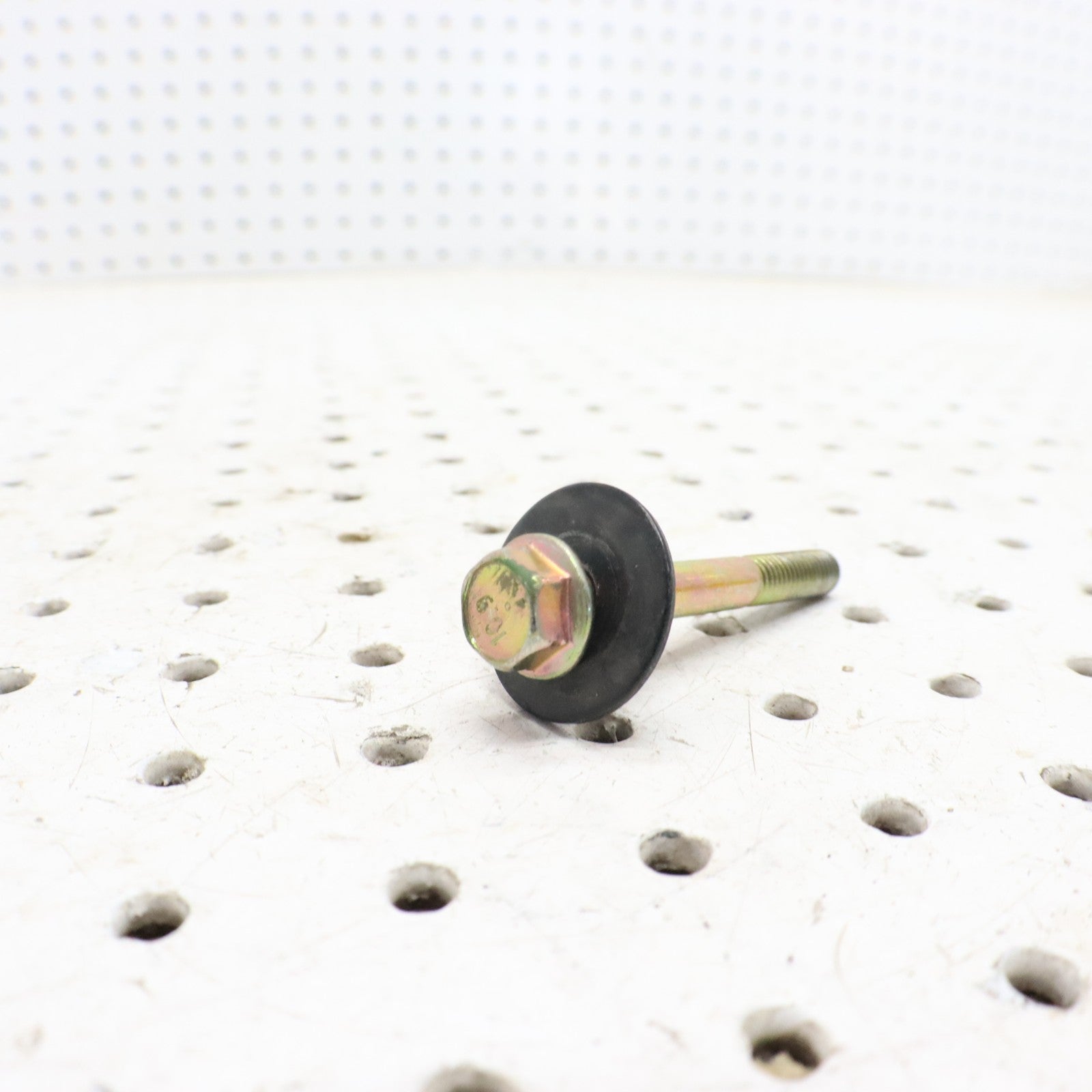 2024 Polaris Sportsman 570 Efi Eps Driven Clutch Bolt 7519212 7556219
