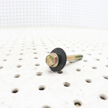 2024 Polaris Sportsman 570 Efi Eps Driven Clutch Bolt 7519212 7556219