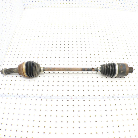 2013 Polaris Ranger Xp 900 Cv Drive Axle Shaft REAR 1332947