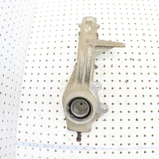 2012 Polaris Sportsman 500 Front Hub Strut 1822825 LEFT