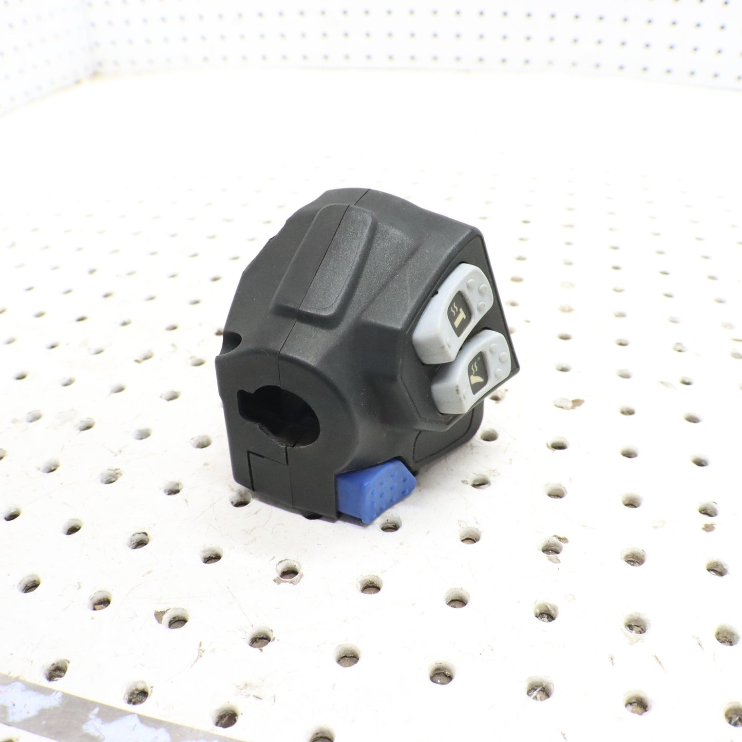 2012 Arctic Cat Proclimb M800 Left Hand Control 0609-929; 0609-883