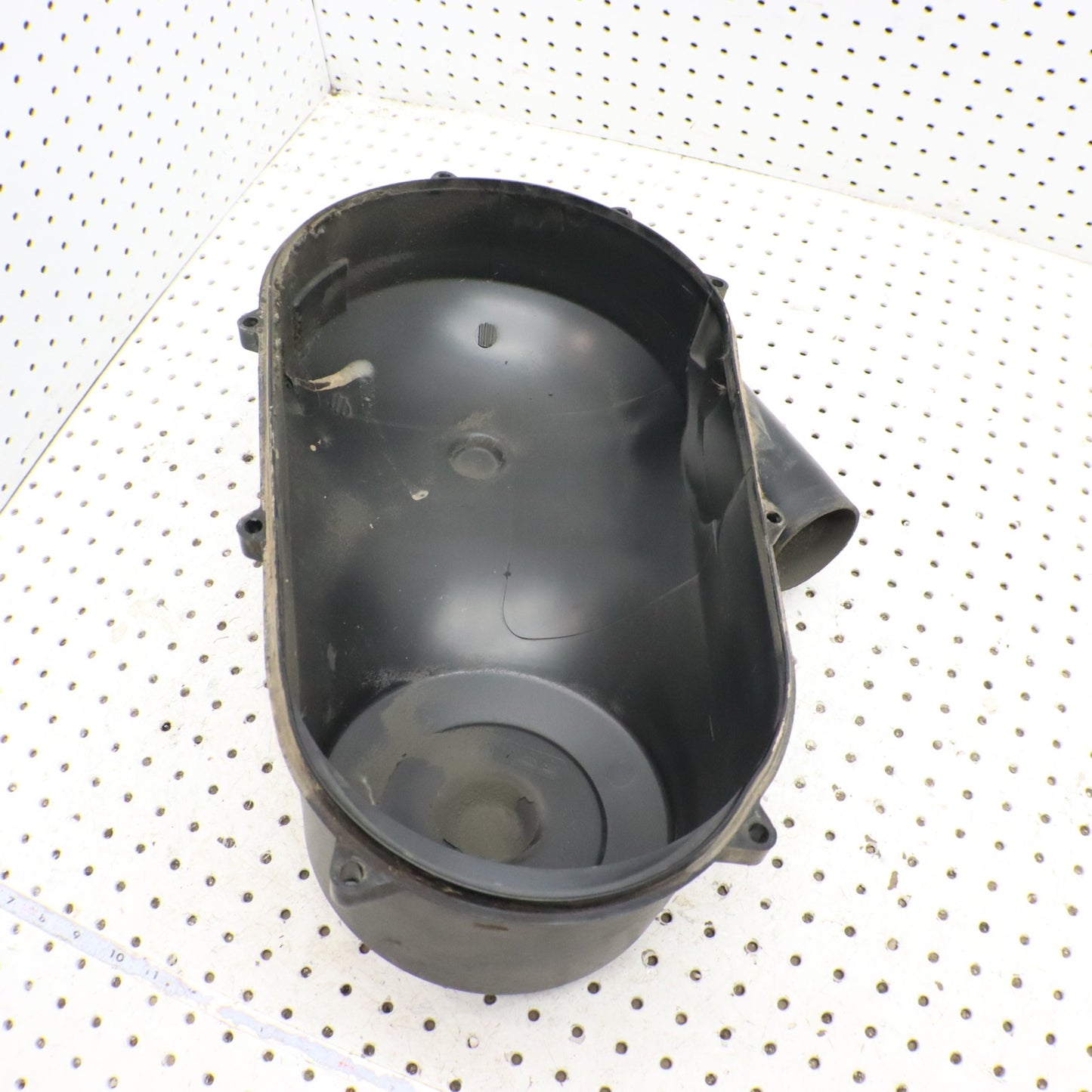 2012 Polaris Sportsman 500 Clutch Cover Outer 2633926