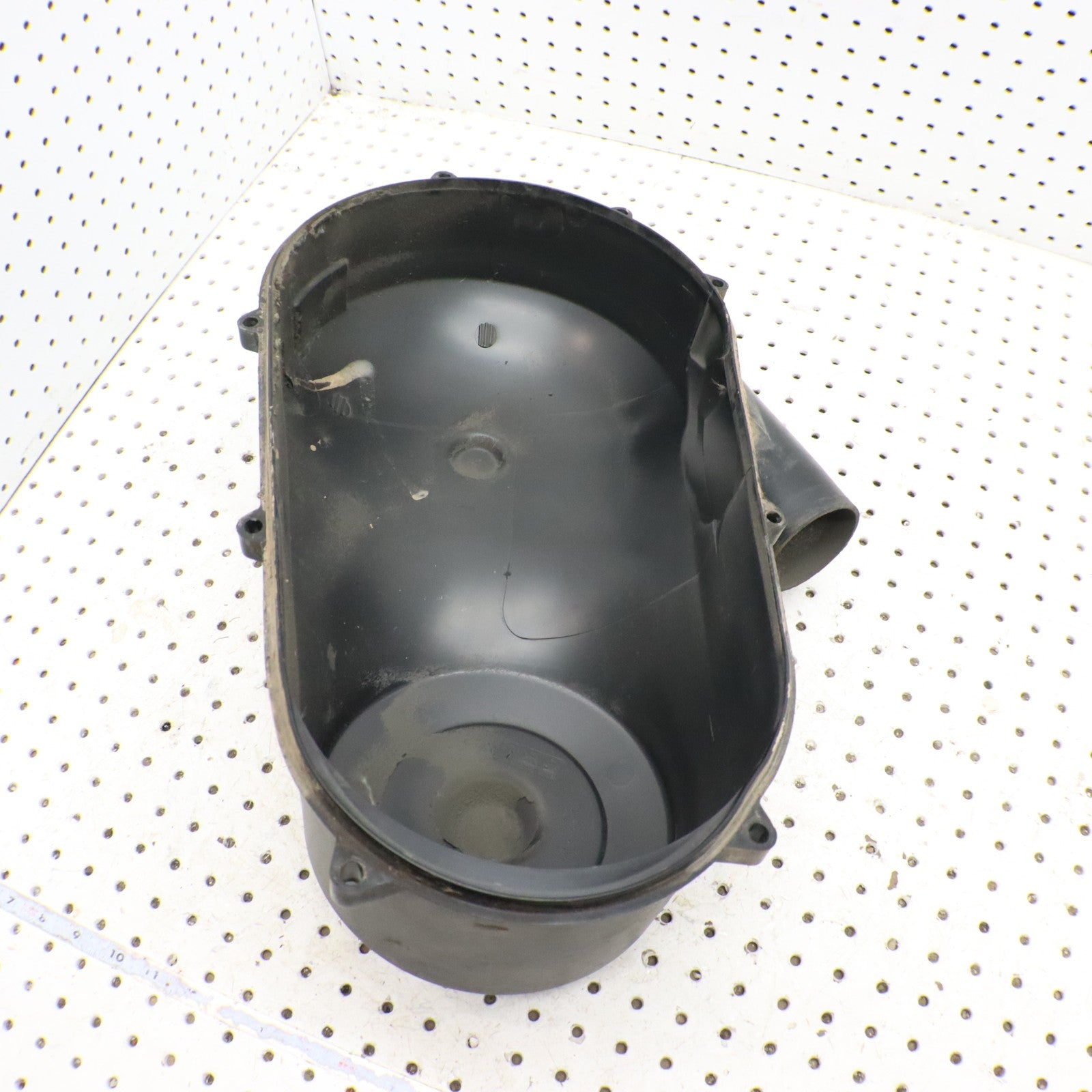 2012 Polaris Sportsman 500 Clutch Cover Outer 2633926