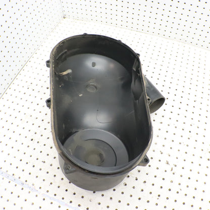 2012 Polaris Sportsman 500 Clutch Cover Outer 2633926
