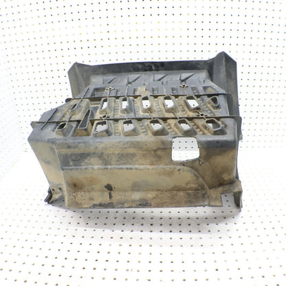 2009 Polaris Sportsman Xp 850 Right Footwell Step Footrest 5435822-070 5439077
