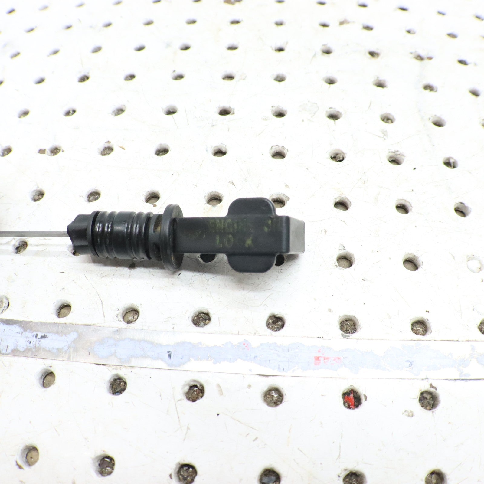 2003 Polaris Sportsman 600 Oil Gauge Dipstick 1202109