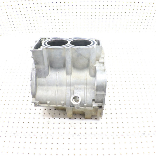 2009 Polaris Sportsman Xp 850 Crankcase Engine Case 2204054; 2204957; 5632167