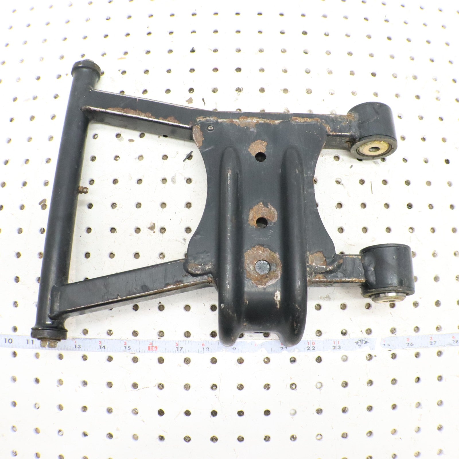 2016 Polaris Sportsman 570 Lower Right Rear Control A Arm 1015889-067