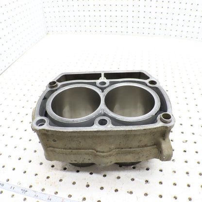 2009 Polaris Sportsman 800 Cylinder 2203911 CORE 