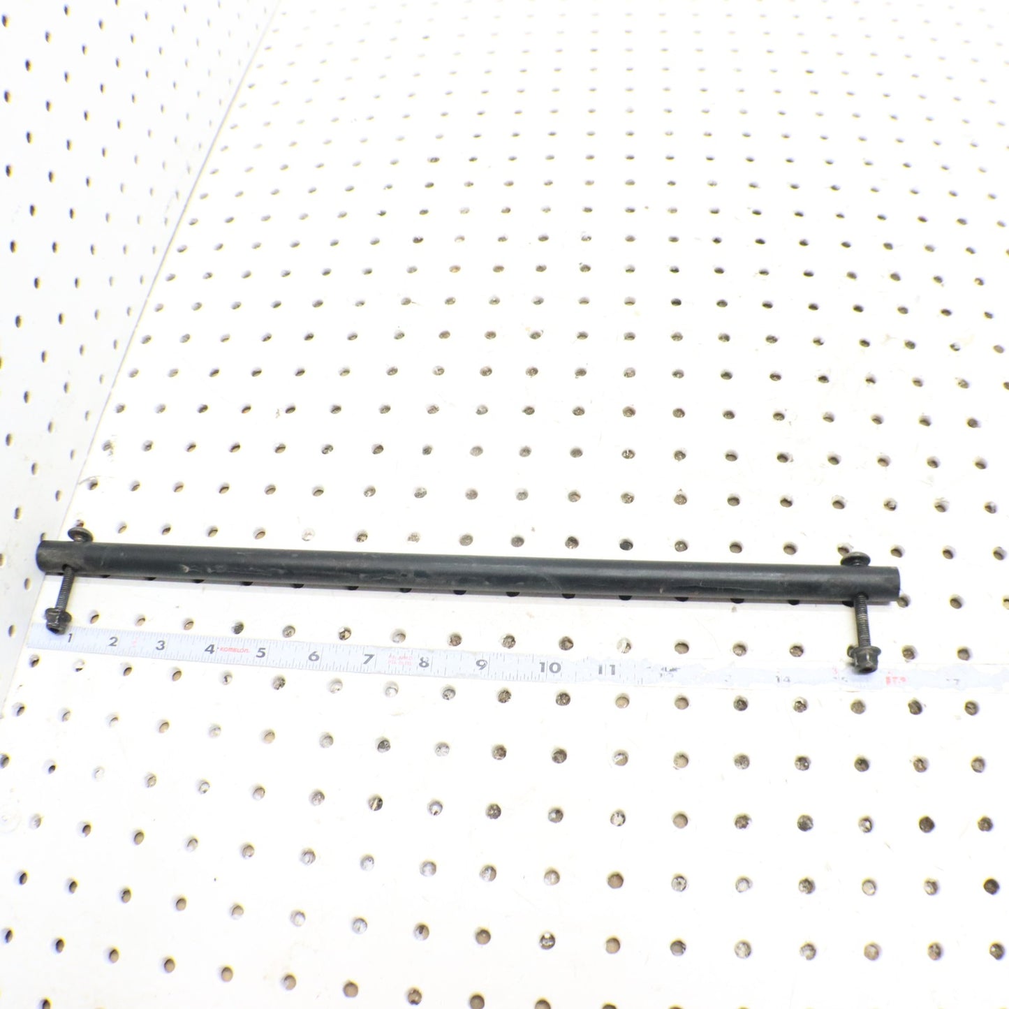 2024 Polaris Sportsman 570 Efi Eps Rear Rack Tube Tie down 5343121-458