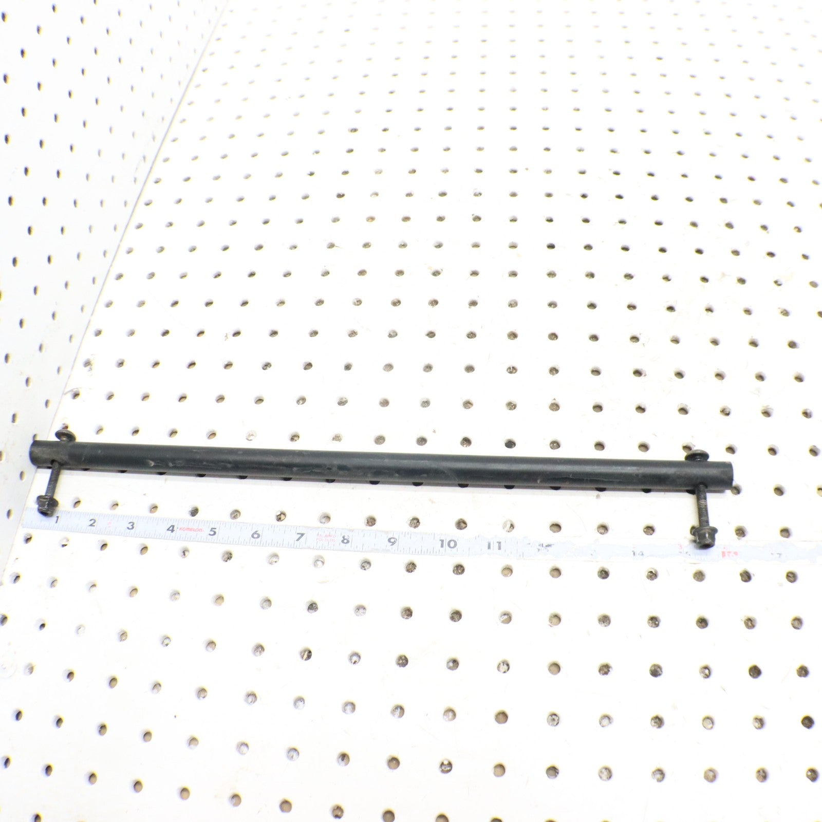 2024 Polaris Sportsman 570 Efi Eps Rear Rack Tube Tie down 5343121-458