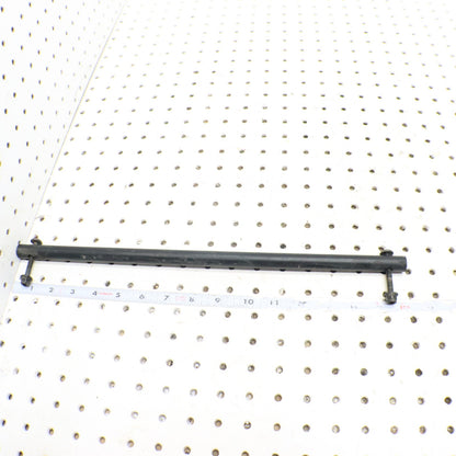 2024 Polaris Sportsman 570 Efi Eps Rear Rack Tube Tie down 5343121-458