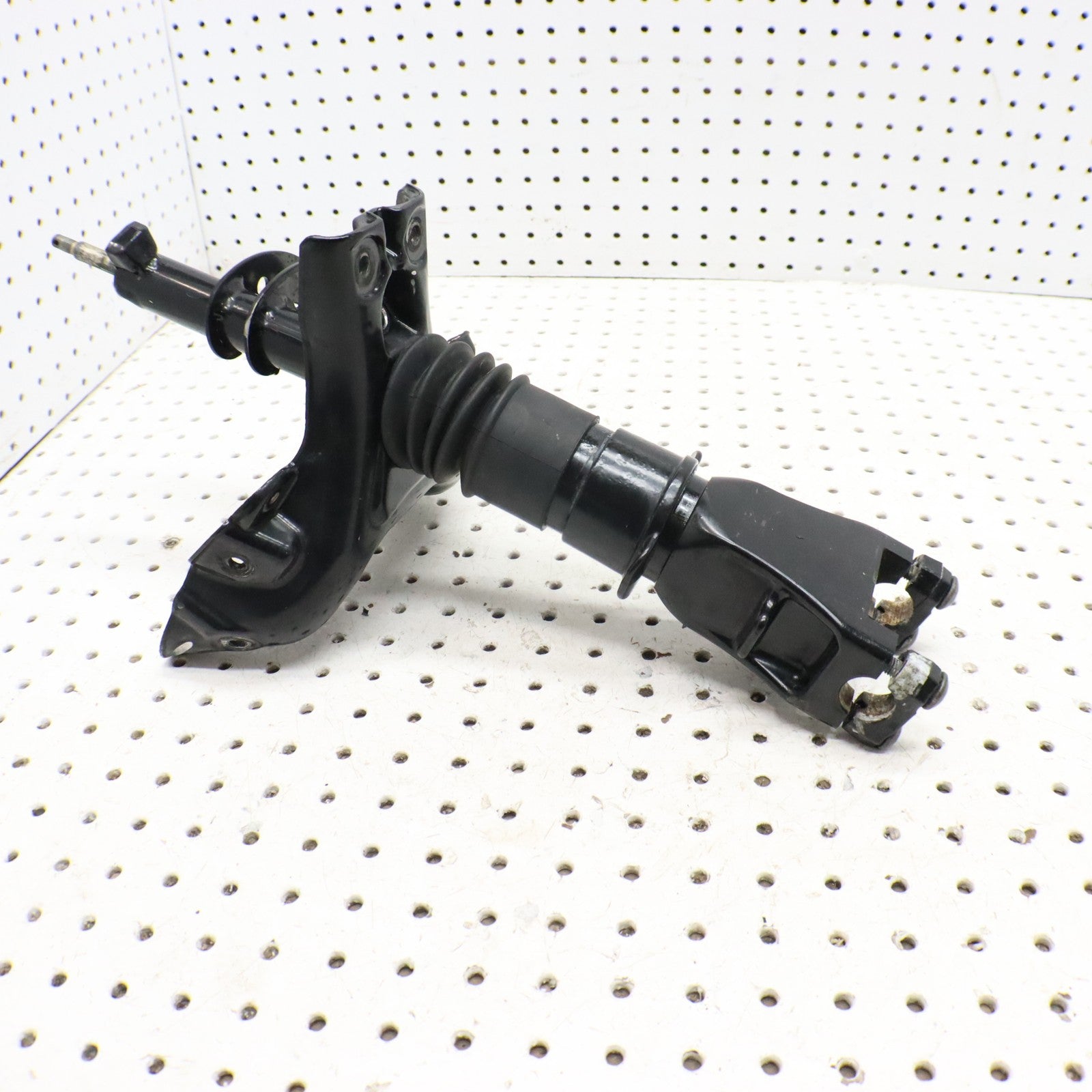 2012 Arctic Cat Proclimb M800 ADJUSTABLE Steering Post Stem  1705-405; 0705-985 
