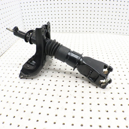 2012 Arctic Cat Proclimb M800 ADJUSTABLE Steering Post Stem  1705-405; 0705-985 