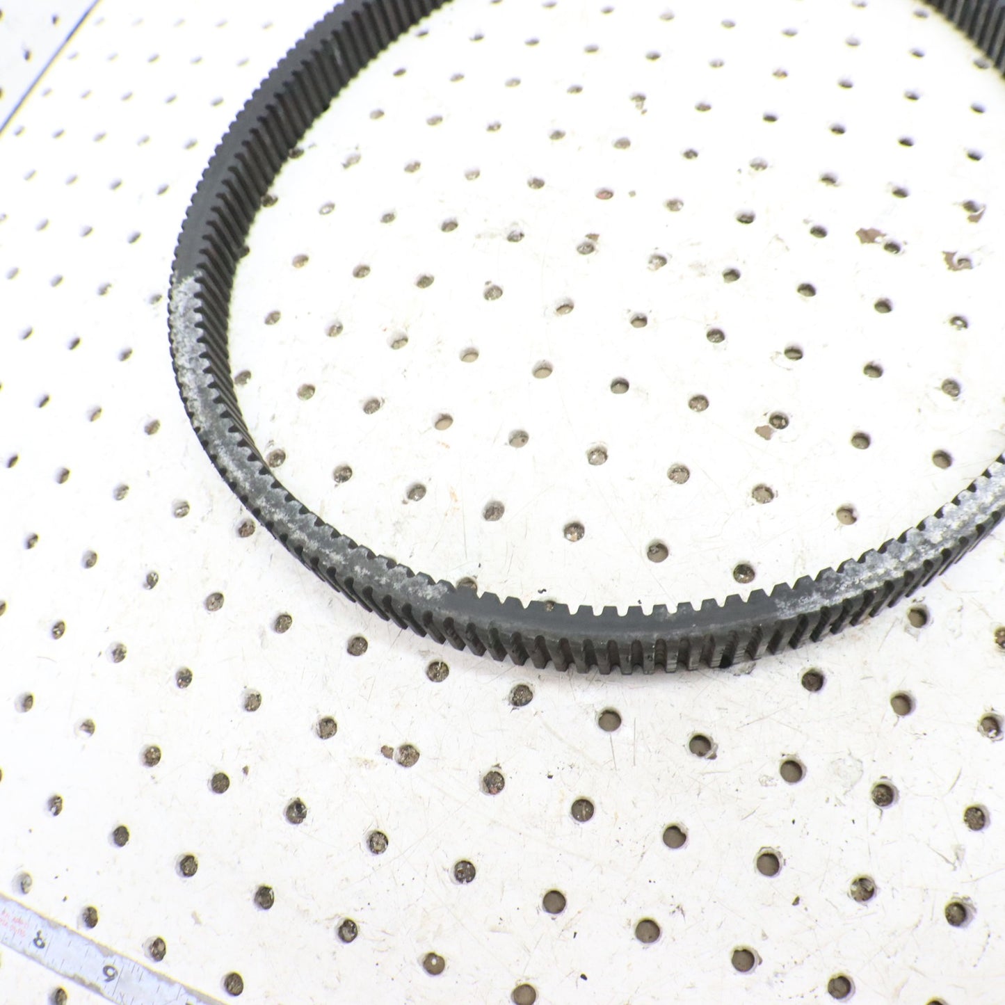 2019 Polaris Sportsman 570 Drive Belt 3211113
