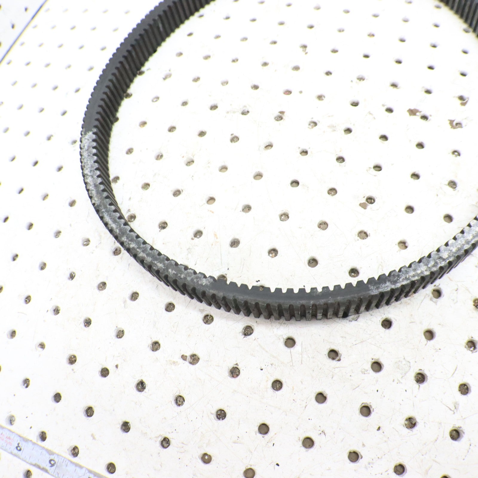 2019 Polaris Sportsman 570 Drive Belt 3211113