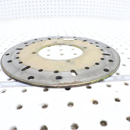 2024 Polaris Sportsman 570 Efi Eps Front Brake Disc Rotor 5244314