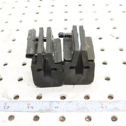 2009 Arctic Cat Crossfire R 8 Bump Stop Shock Pad 0104-631 0604-918