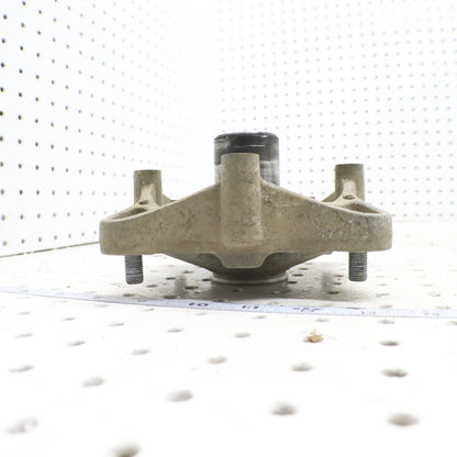 2009 Polaris Sportsman 800 Wheel Hub 5135113 5143629 REAR 