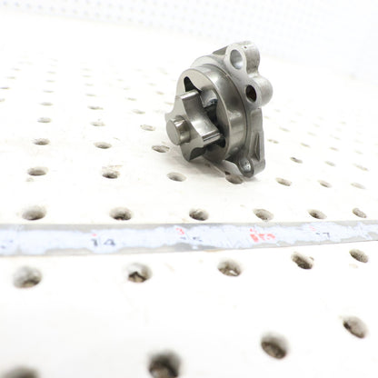 2017 Polaris Sportsman 570 Oil Pump 1204293; 5138077; 5138320