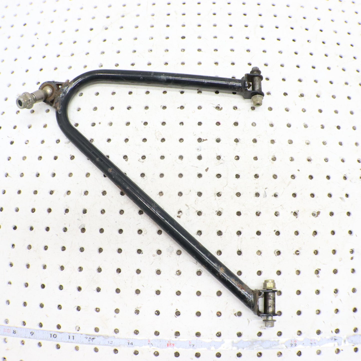 2012 Arctic Cat Proclimb M800 A Arm Upper Left 2703-627