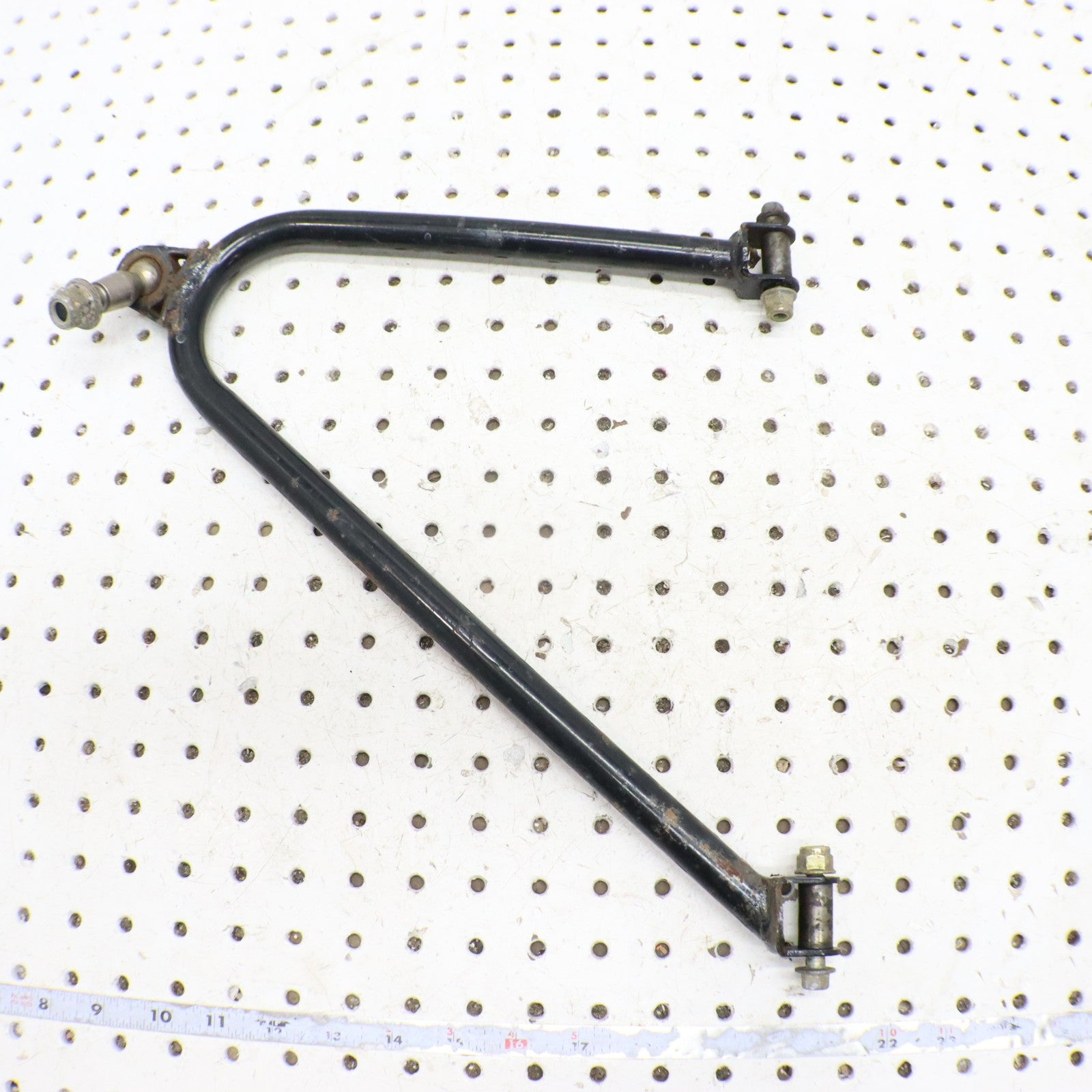 2012 Arctic Cat Proclimb M800 A Arm Upper Left 2703-627