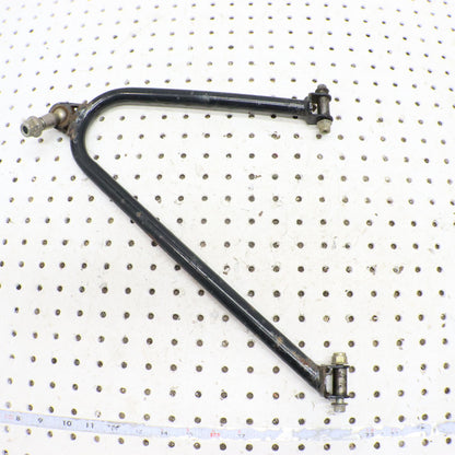 2012 Arctic Cat Proclimb M800 A Arm Upper Left 2703-627