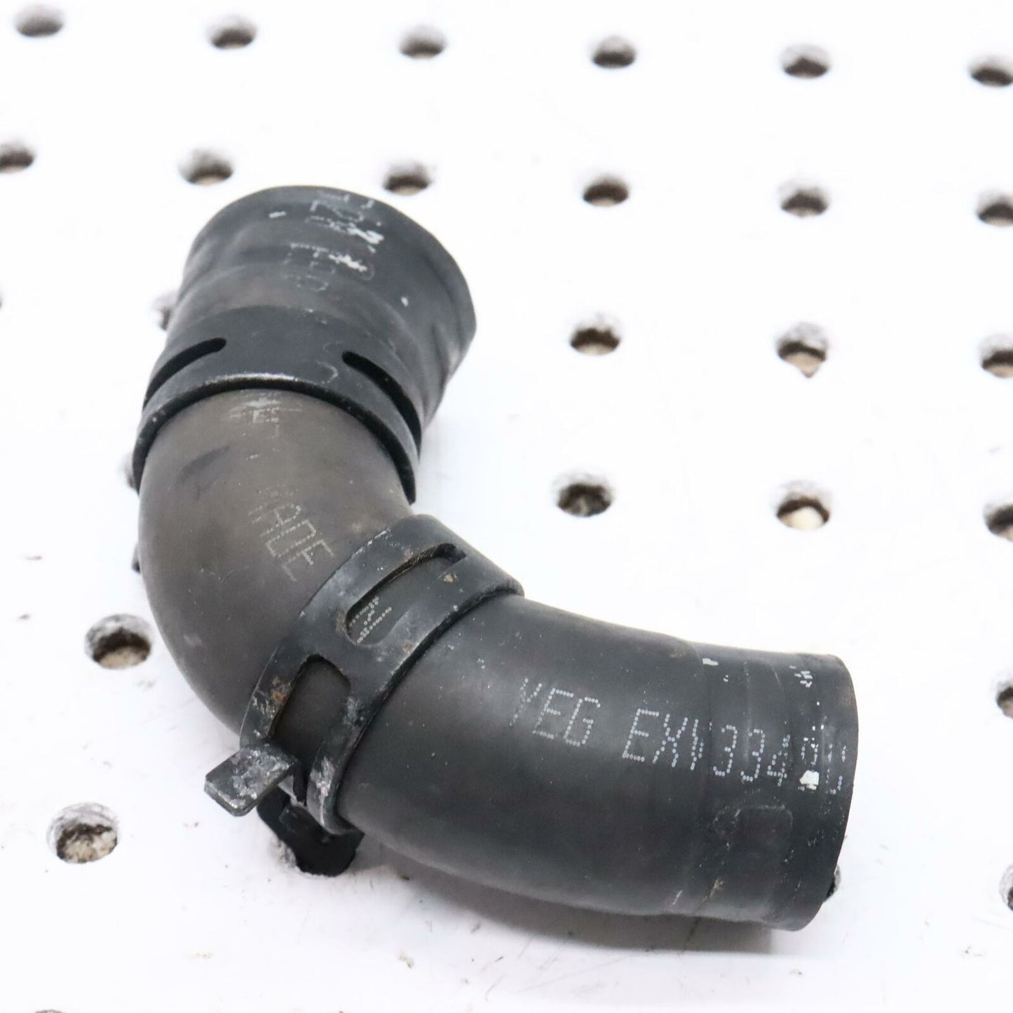 2006 POLARIS CLASSIC 700 COOLANT HOSE PIPE 5412720