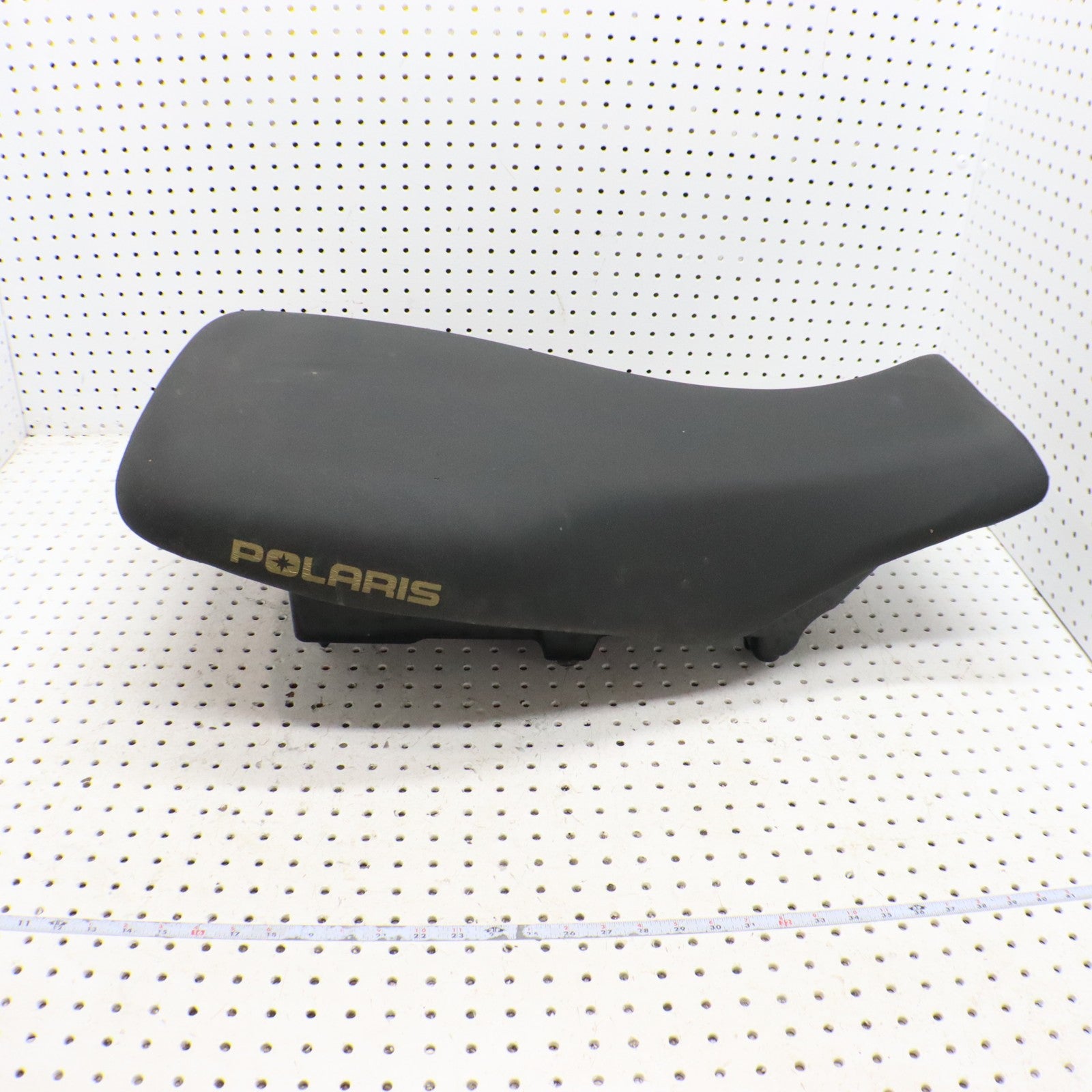 2016 Polaris Sportsman 570 Seat 2686859-070 ; 2686858