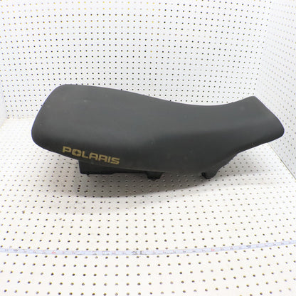 2016 Polaris Sportsman 570 Seat 2686859-070 ; 2686858