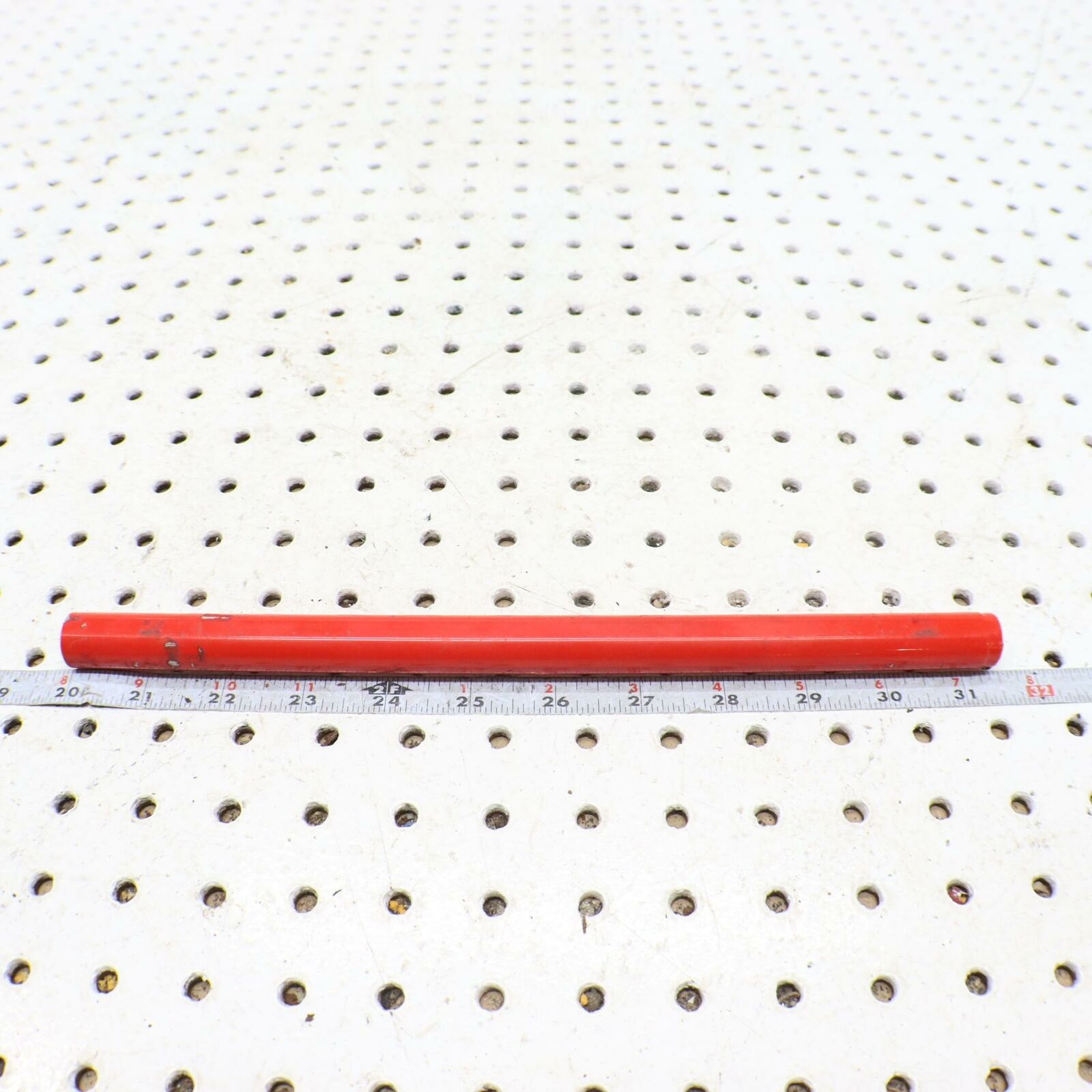 POLARIS STEERING RELAY TIE ROD 11.375" LONG 11-3/8" LONG 