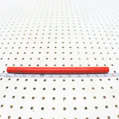 POLARIS STEERING RELAY TIE ROD 11.375" LONG 11-3/8" LONG 