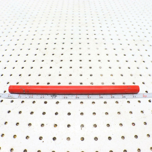 POLARIS STEERING RELAY TIE ROD 11.375" LONG 11-3/8" LONG 