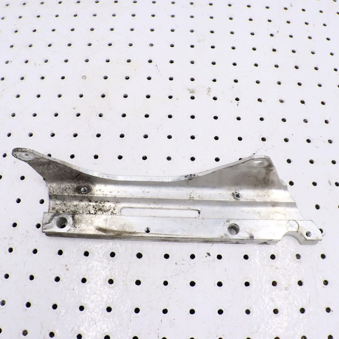 2015 ARCTIC CAT M8000 ENGINE MOTOR MOUNT BRACKET  0708-600 