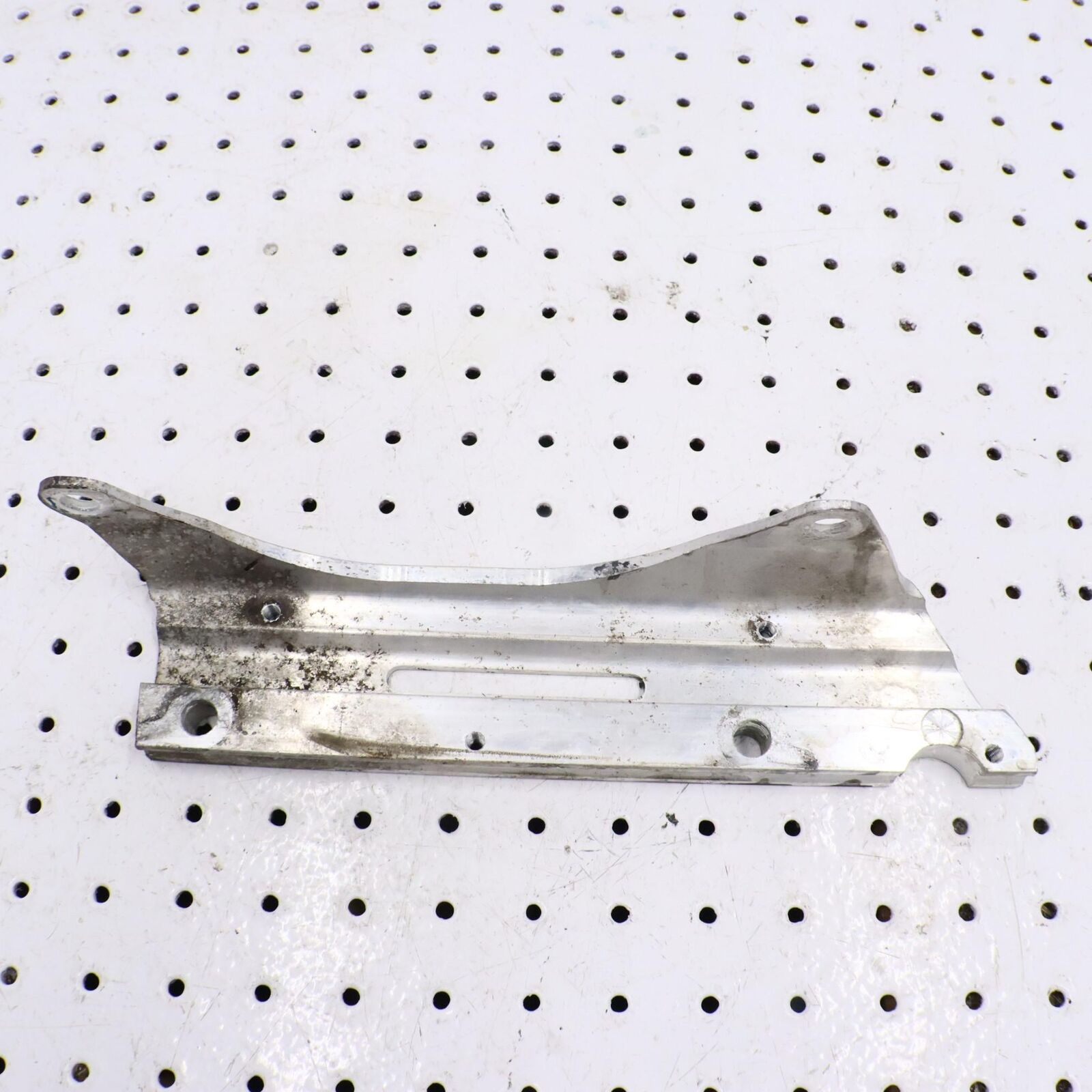 2015 ARCTIC CAT M8000 ENGINE MOTOR MOUNT BRACKET  0708-600 