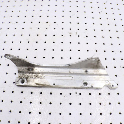 2015 ARCTIC CAT M8000 ENGINE MOTOR MOUNT BRACKET  0708-600 