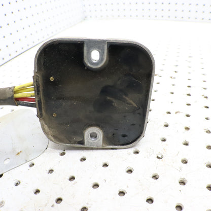 2013 Polaris Ranger Xp 900 Voltage Regulator 4013978 4015816
