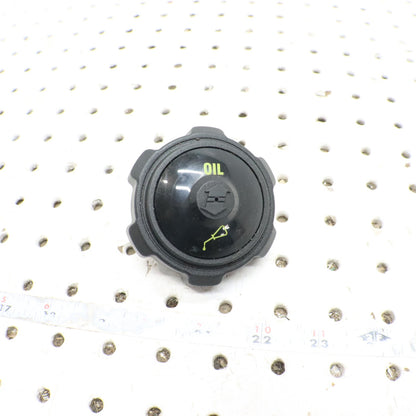 2016 Polaris Rush 800 Oil Tank Cap Cover Lid 1240094; 1244736