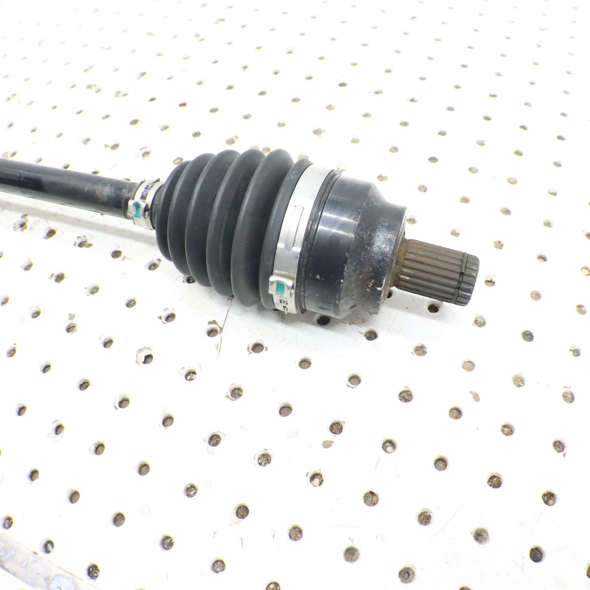 2017 Polaris Sportsman 450 FRONT Cv Drive Axle Shaft 1332931