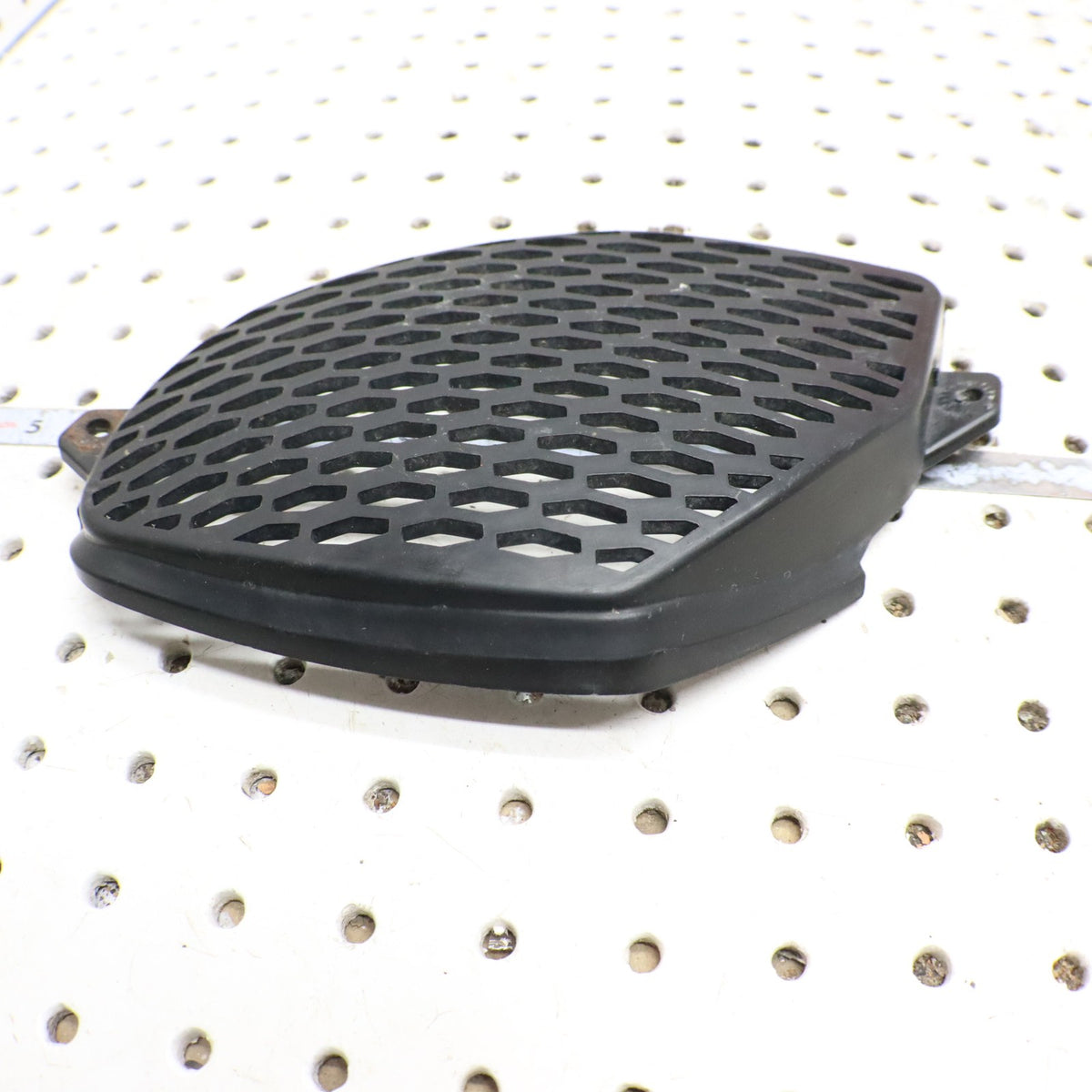 2007 Arctic Cat F6 RIGHT Hood Panel Screen Vent 4606-604