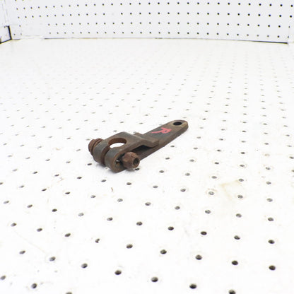 1995 Polaris Xcr 600 Steering Arm 5220326-067