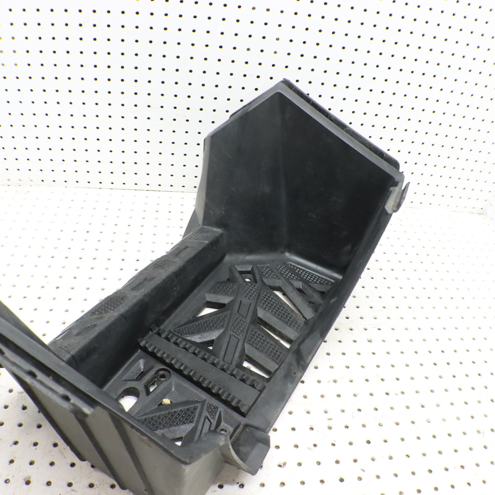 2014 Polaris Sportsman 570 Left Footwell Step Stand Footrest 5450523-070